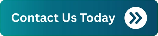 Contact Us Today