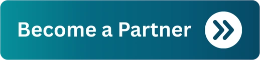 Become a Partner