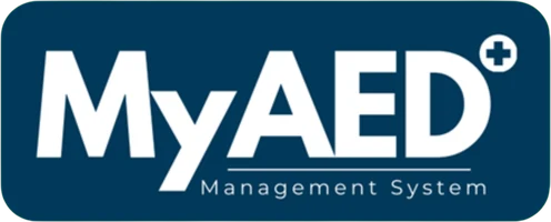 MyAED