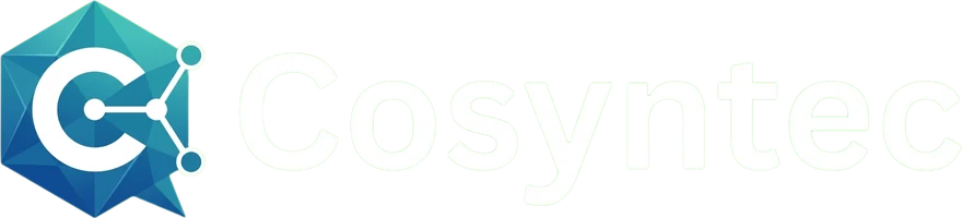 Cosyntec