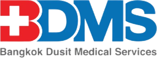 BDMS — Bangkok Dusit Medical Services