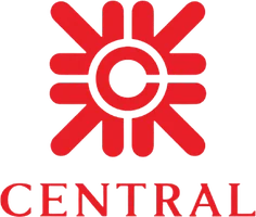 Central
