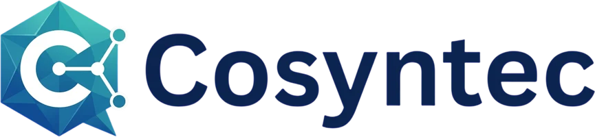 Cosyntec