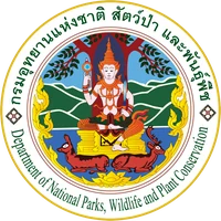Department of National Parks