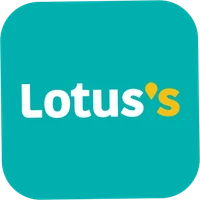Lotus's