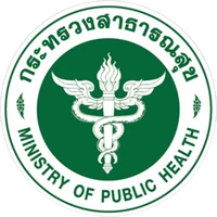 Ministry of Public Health