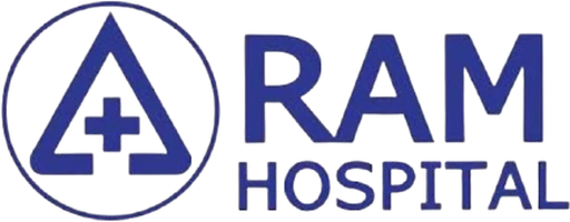 RAM Hospital