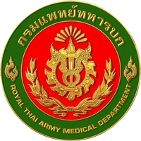 Royal Thai Army Medical Department