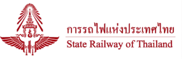 State Railway of Thailand