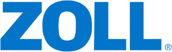 ZOLL